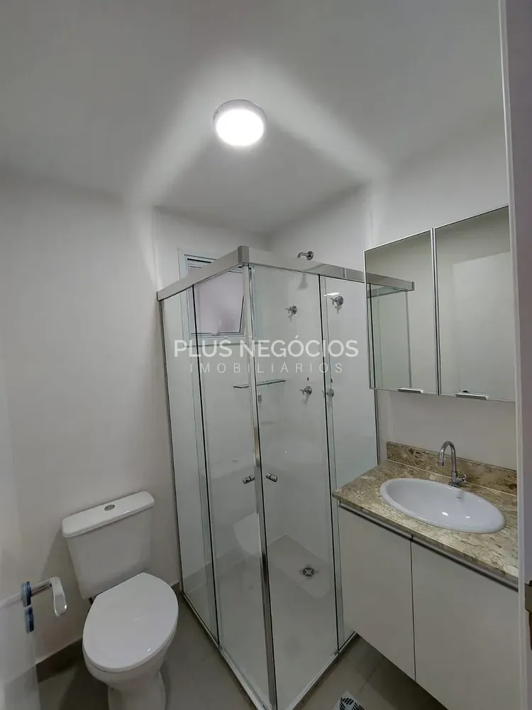 Apartamento, 3 quartos, 80 m² - Foto 6