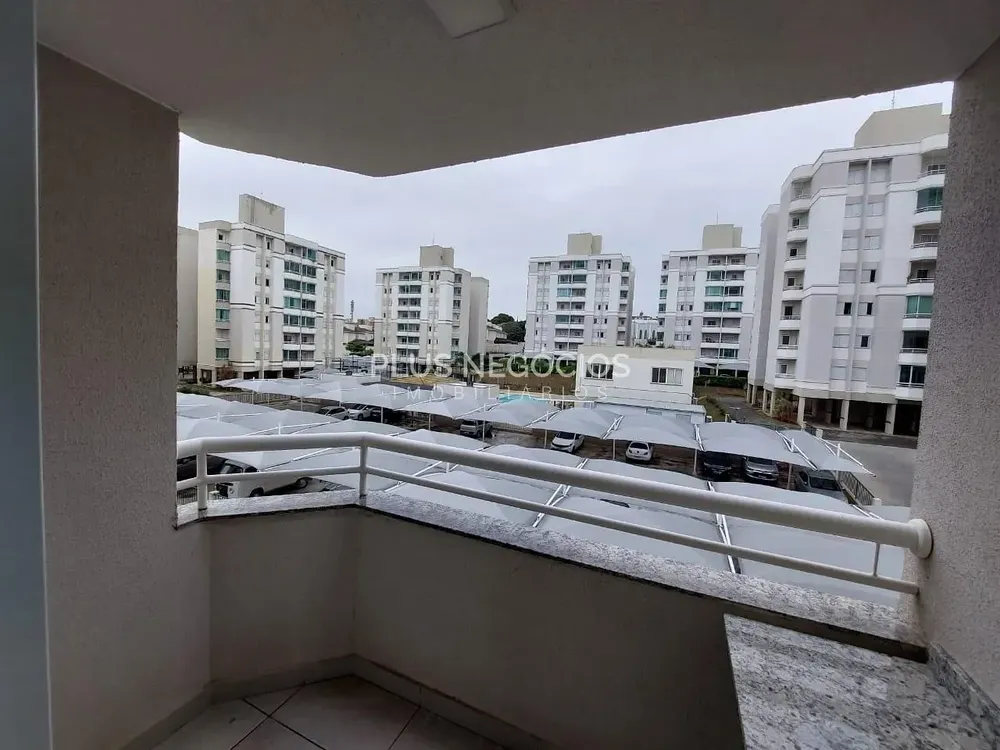 Apartamento, 3 quartos, 80 m² - Foto 8