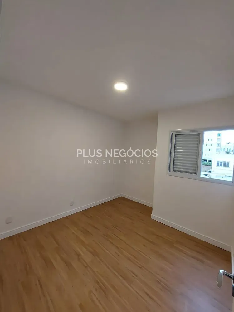 Apartamento, 3 quartos, 80 m² - Foto 4