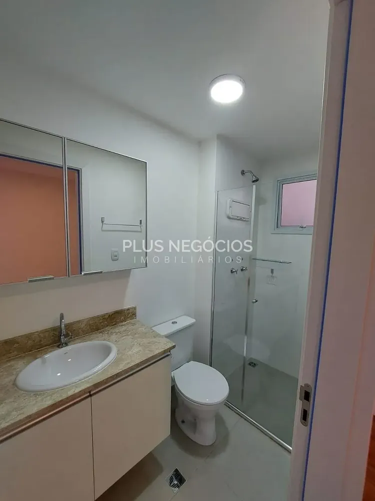 Apartamento, 3 quartos, 80 m² - Foto 7