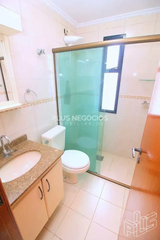 Apartamento, 2 quartos, 47 m² - Foto 7