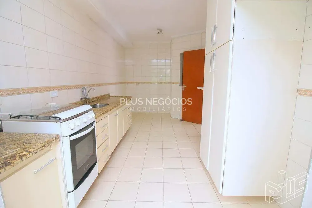 Apartamento, 2 quartos, 47 m² - Foto 4