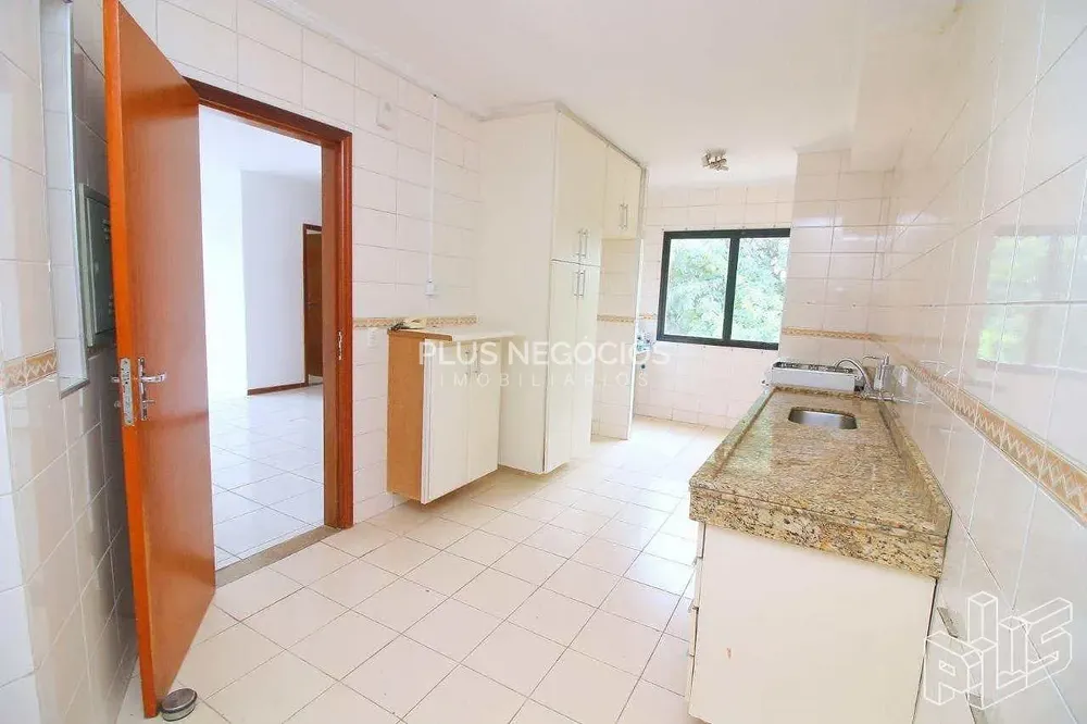 Apartamento, 2 quartos, 47 m² - Foto 2