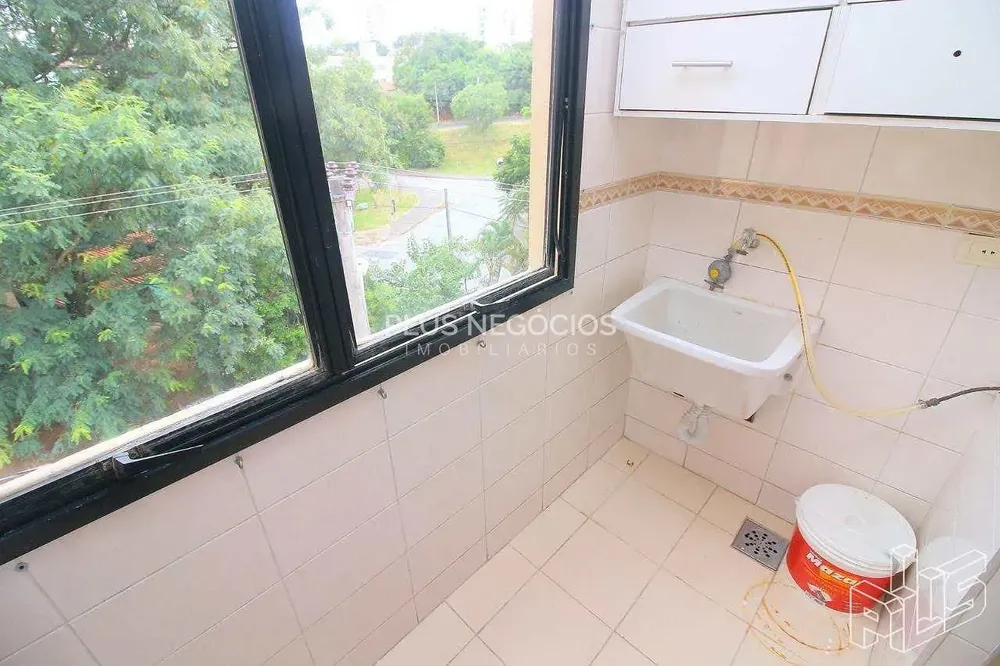 Apartamento, 2 quartos, 47 m² - Foto 5