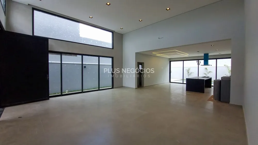 Casa, 3 quartos, 240 m² - Foto 10
