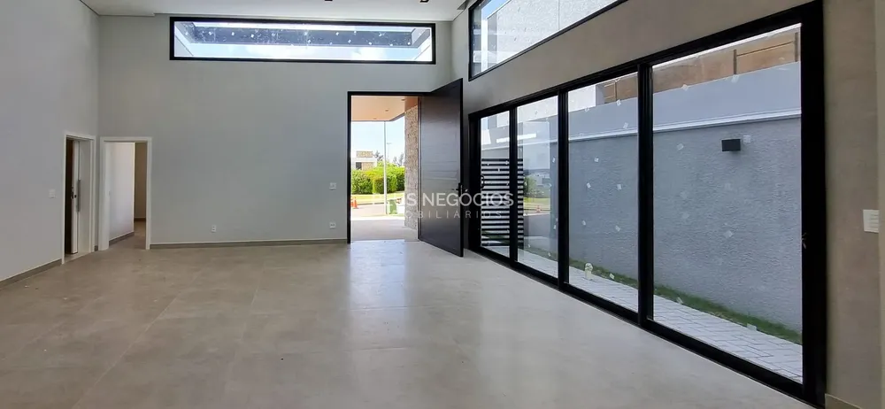 Casa, 3 quartos, 240 m² - Foto 4
