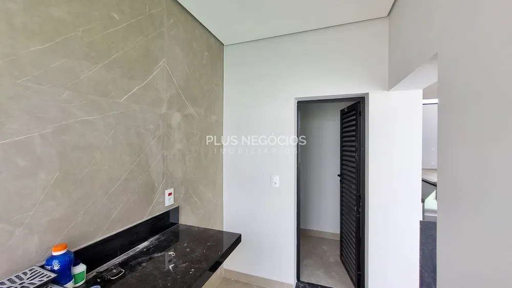 Casa, 3 quartos, 240 m² - Foto 7