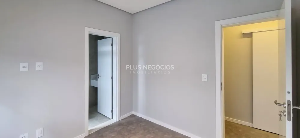 Casa, 3 quartos, 240 m² - Foto 6