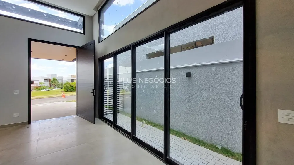 Casa, 3 quartos, 240 m² - Foto 3