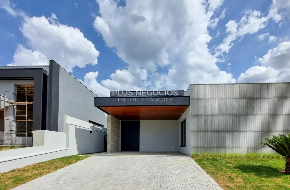Casa, 3 quartos, 240 m² - Foto 7