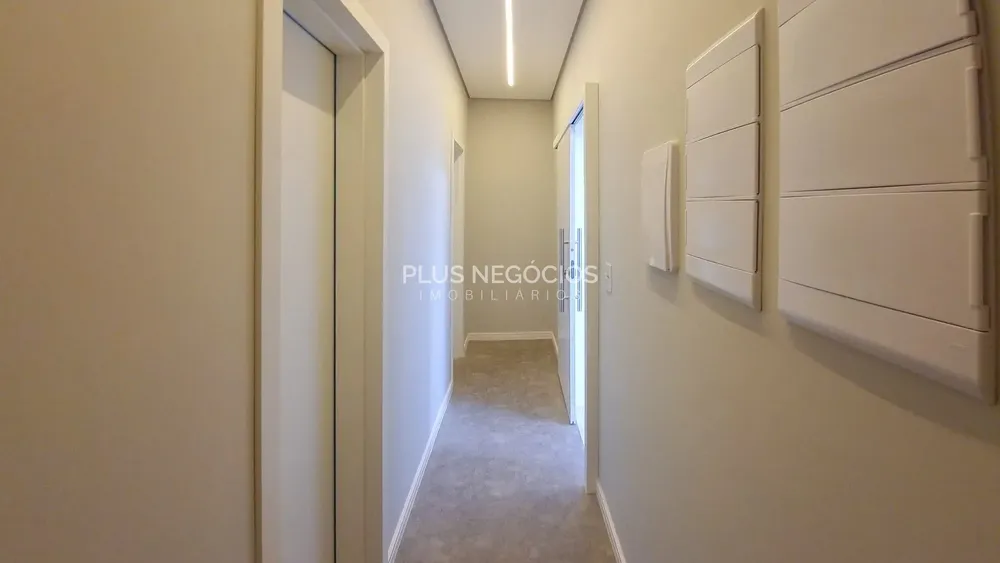Casa, 3 quartos, 240 m² - Foto 8