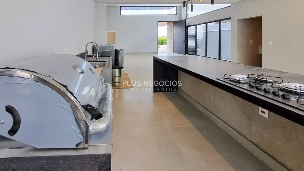 Casa, 3 quartos, 240 m² - Foto 5