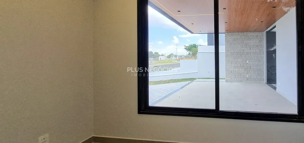 Casa, 3 quartos, 240 m² - Foto 5