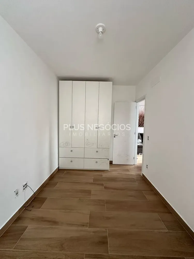 Apartamento, 2 quartos, 57 m² - Foto 17