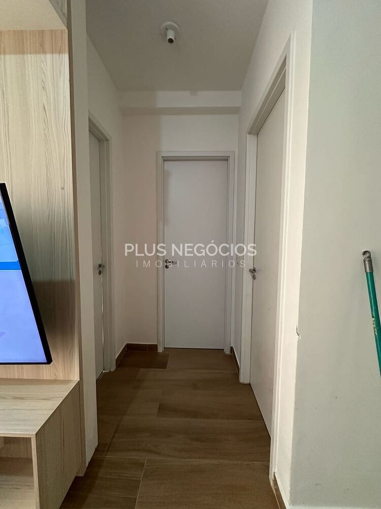 Apartamento, 2 quartos, 57 m² - Foto 12
