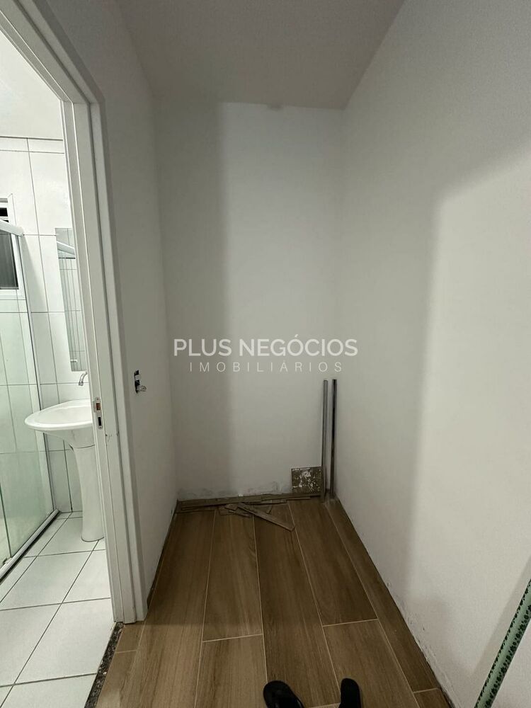 Apartamento, 2 quartos, 57 m² - Foto 15