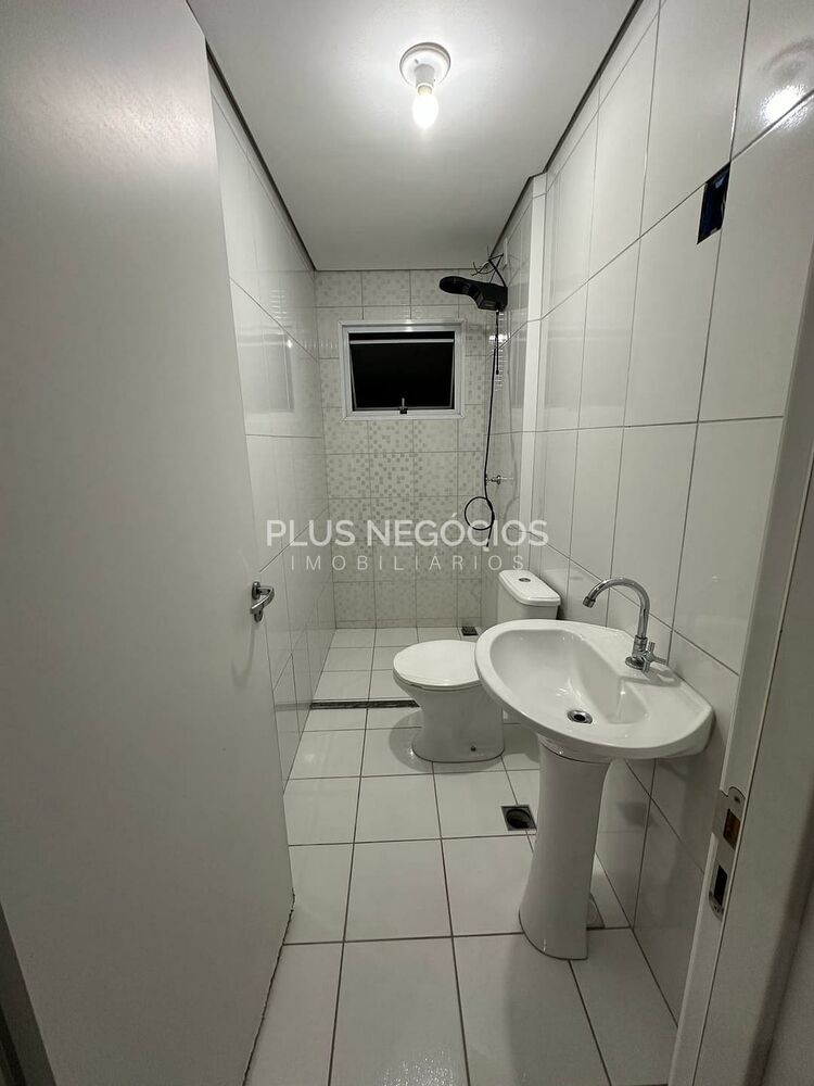 Apartamento, 2 quartos, 57 m² - Foto 14
