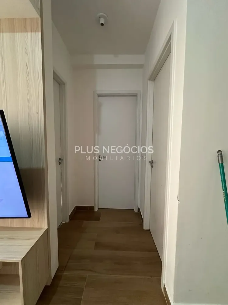 Apartamento, 2 quartos, 57 m² - Foto 20