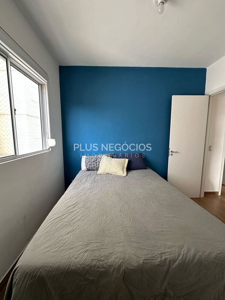 Apartamento, 2 quartos, 57 m² - Foto 13