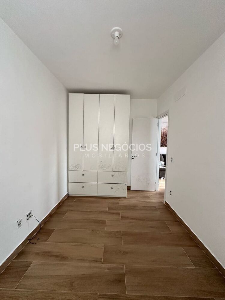Apartamento, 2 quartos, 57 m² - Foto 9
