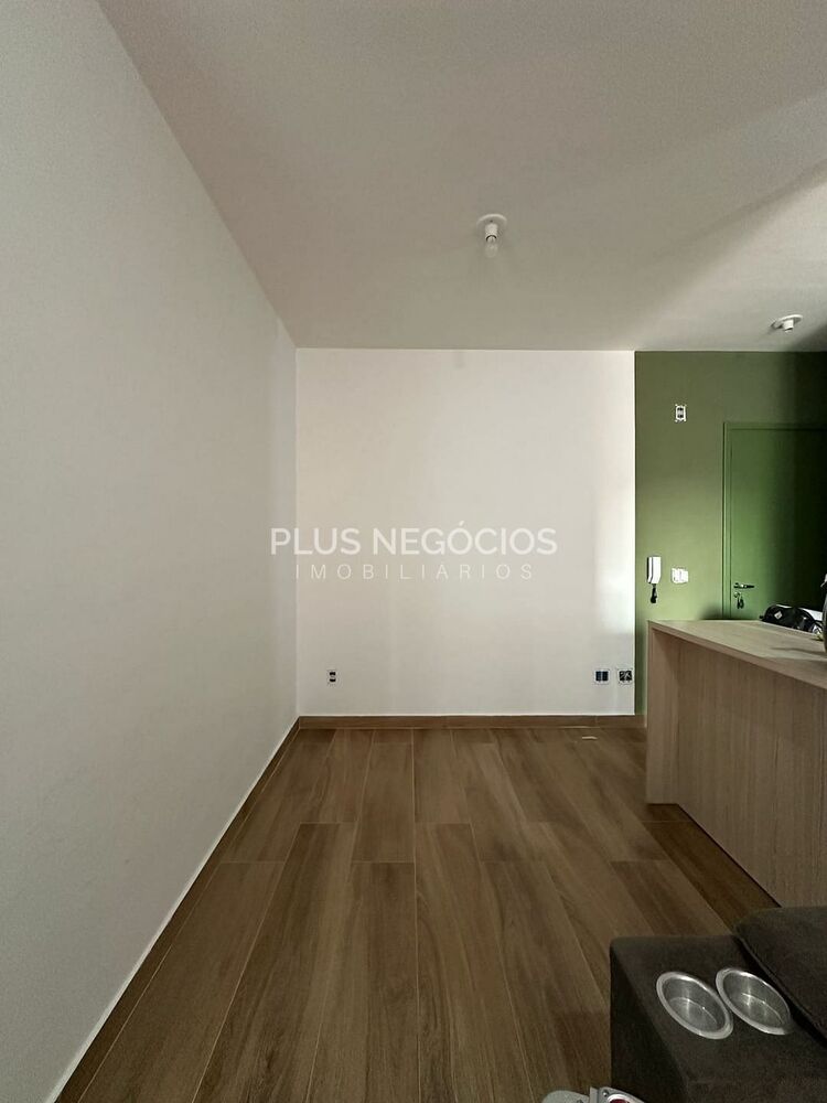 Apartamento, 2 quartos, 57 m² - Foto 7