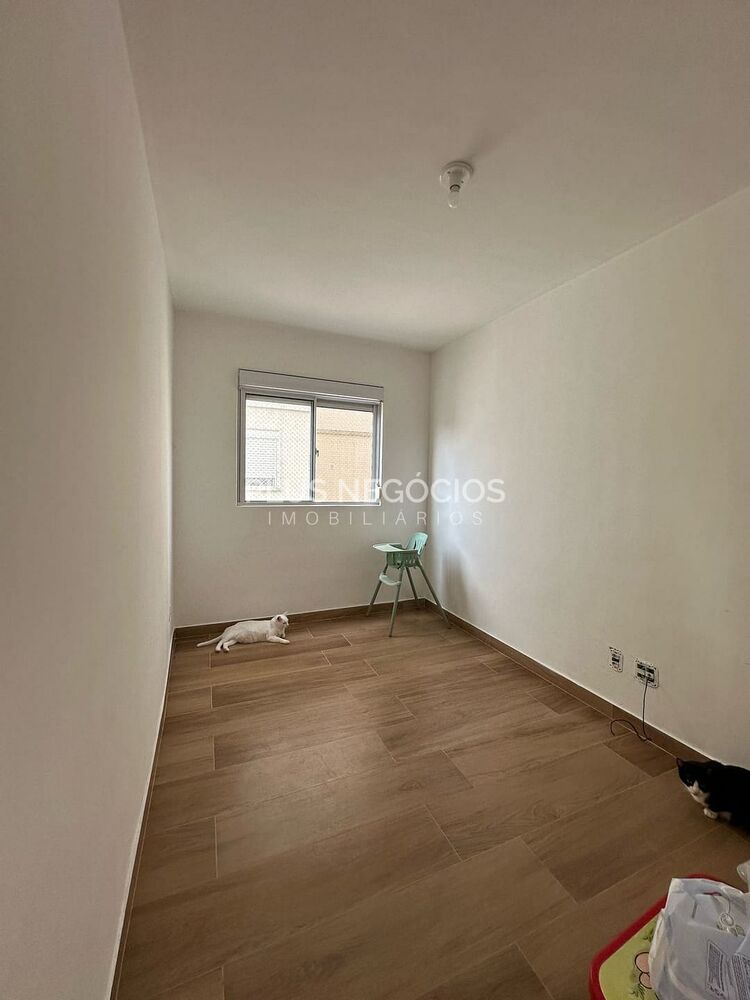Apartamento, 2 quartos, 57 m² - Foto 8