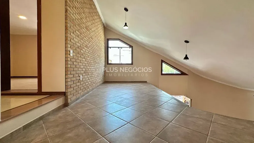 Casa, 1 quarto, 520 m² - Foto 6