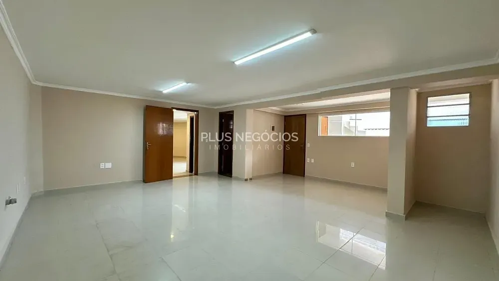 Casa, 1 quarto, 520 m² - Foto 4