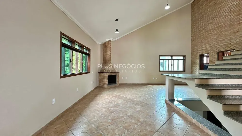 Casa, 1 quarto, 520 m² - Foto 5