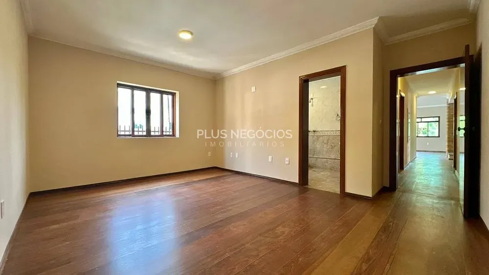 Casa, 1 quarto, 520 m² - Foto 8