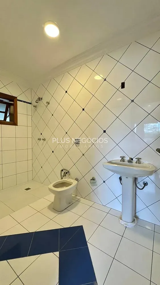 Casa, 1 quarto, 520 m² - Foto 7