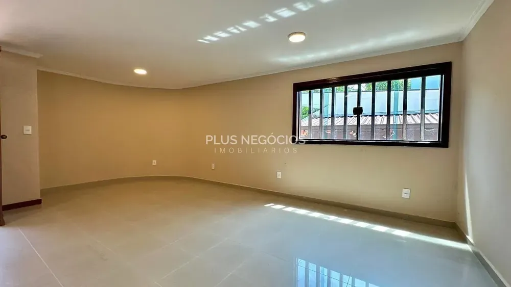 Casa, 1 quarto, 520 m² - Foto 3