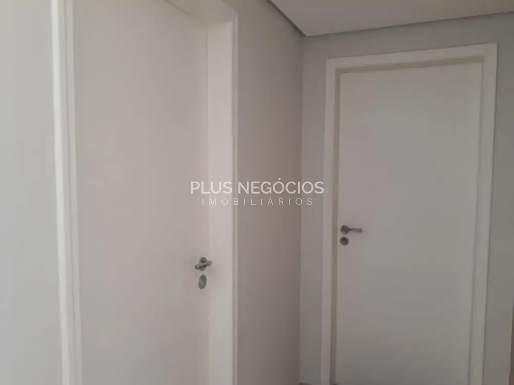 Casa, 3 quartos, 214 m² - Foto 4