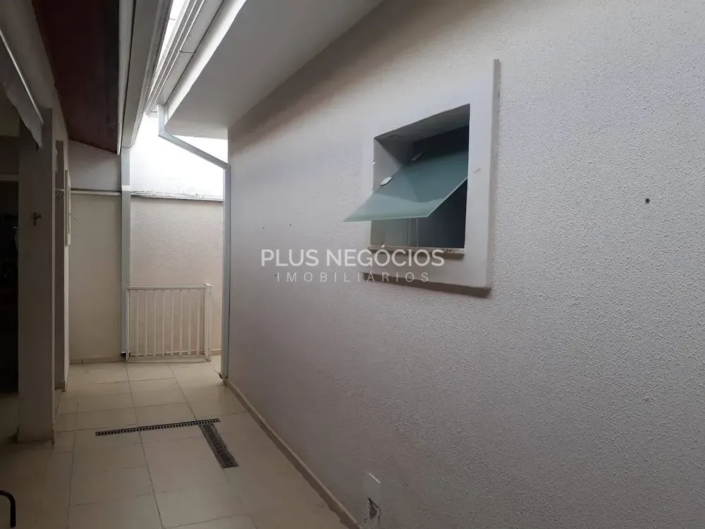 Casa, 3 quartos, 214 m² - Foto 10