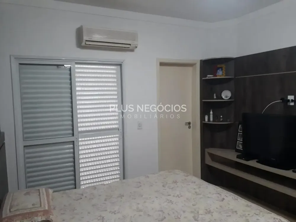 Casa, 3 quartos, 214 m² - Foto 7