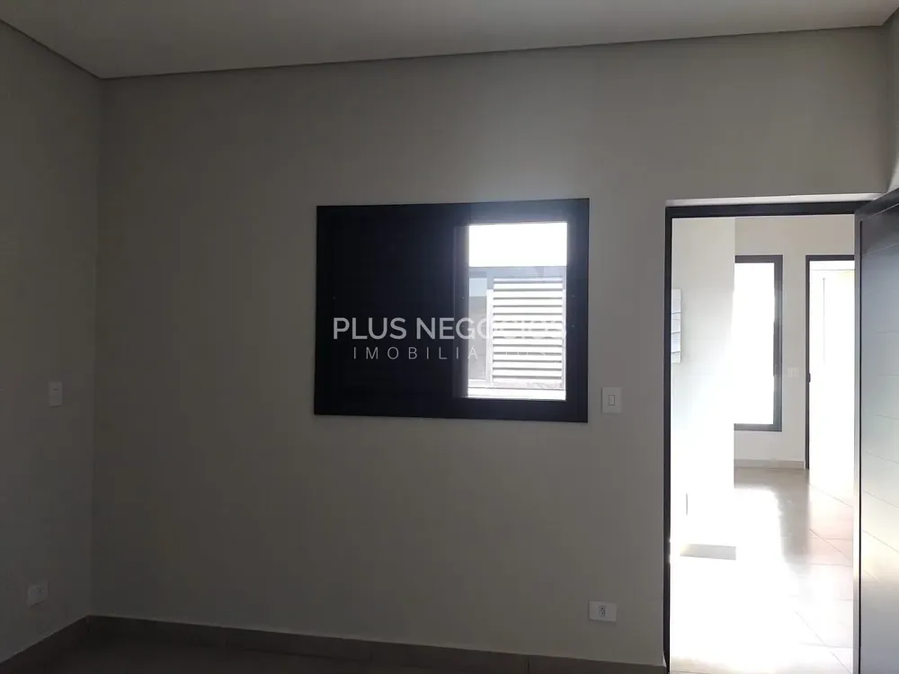 Casa, 3 quartos, 115 m² - Foto 3