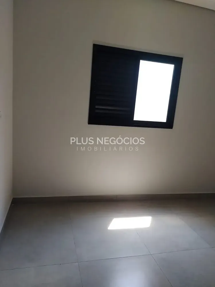 Casa, 3 quartos, 115 m² - Foto 5
