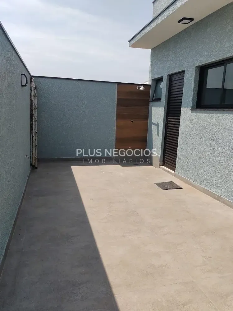 Casa, 3 quartos, 115 m² - Foto 9