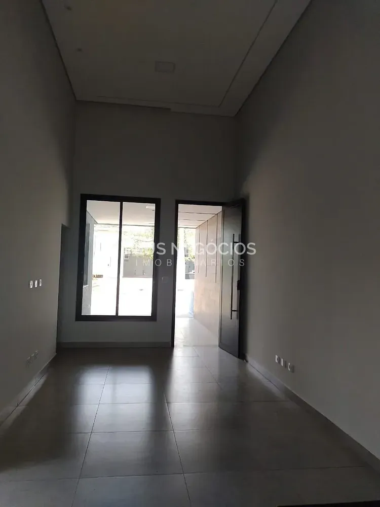 Casa, 3 quartos, 115 m² - Foto 10