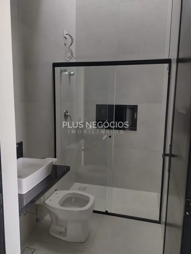 Casa, 3 quartos, 115 m² - Foto 7