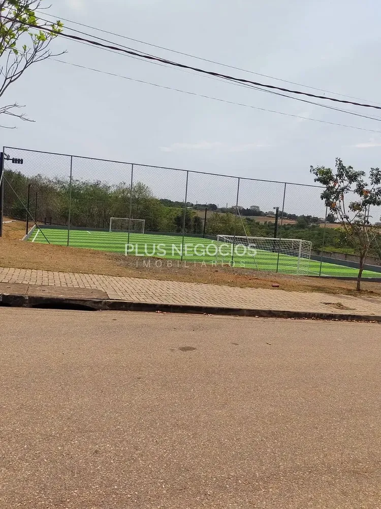 Casa, 3 quartos, 115 m² - Foto 11