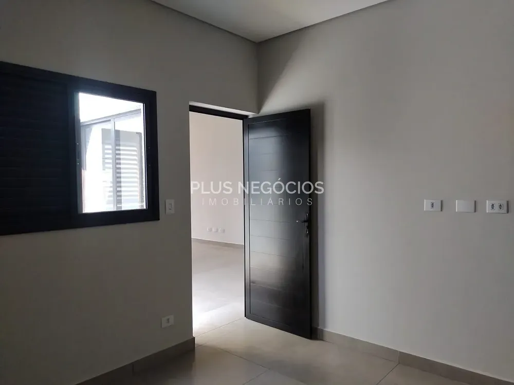 Casa, 3 quartos, 115 m² - Foto 4