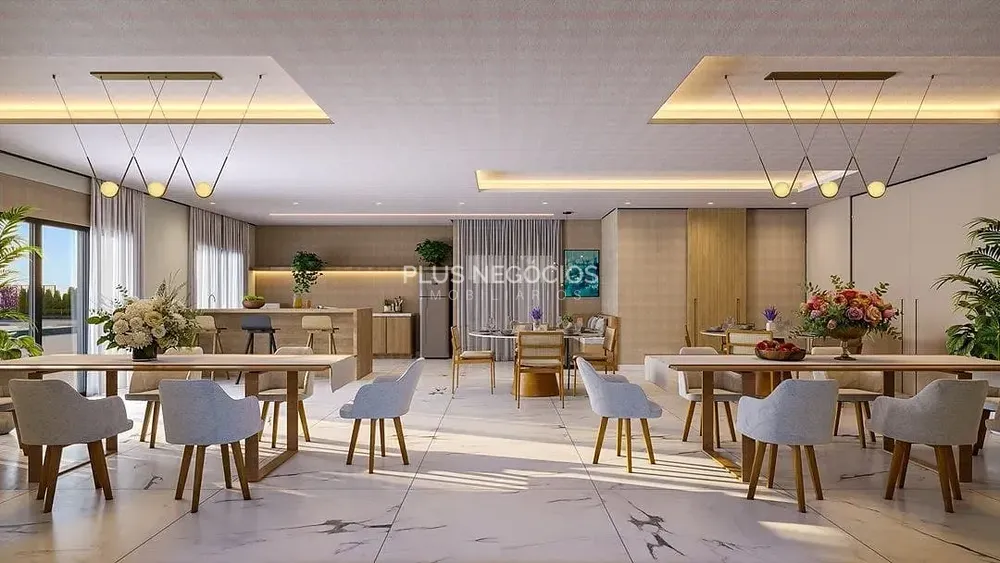 Apartamento, 3 quartos, 84 m² - Foto 7