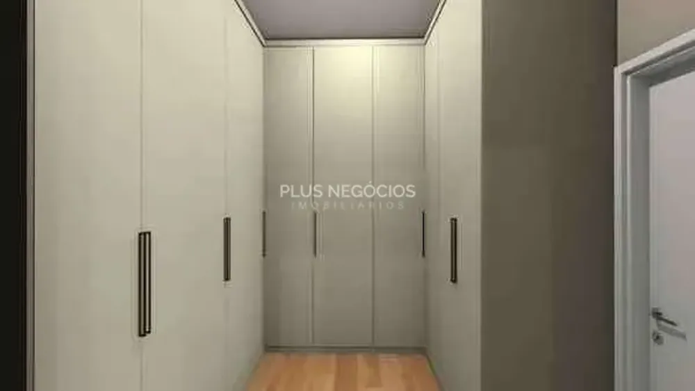 Casa, 3 quartos, 190 m² - Foto 6