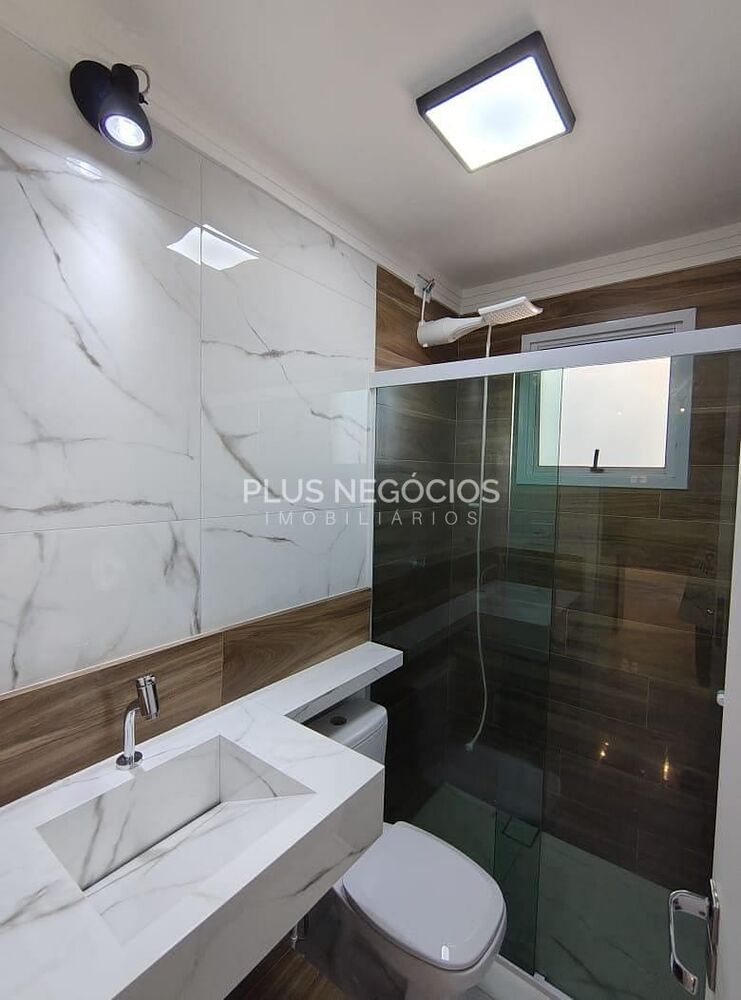 Apartamento, 2 quartos, 55 m² - Foto 9