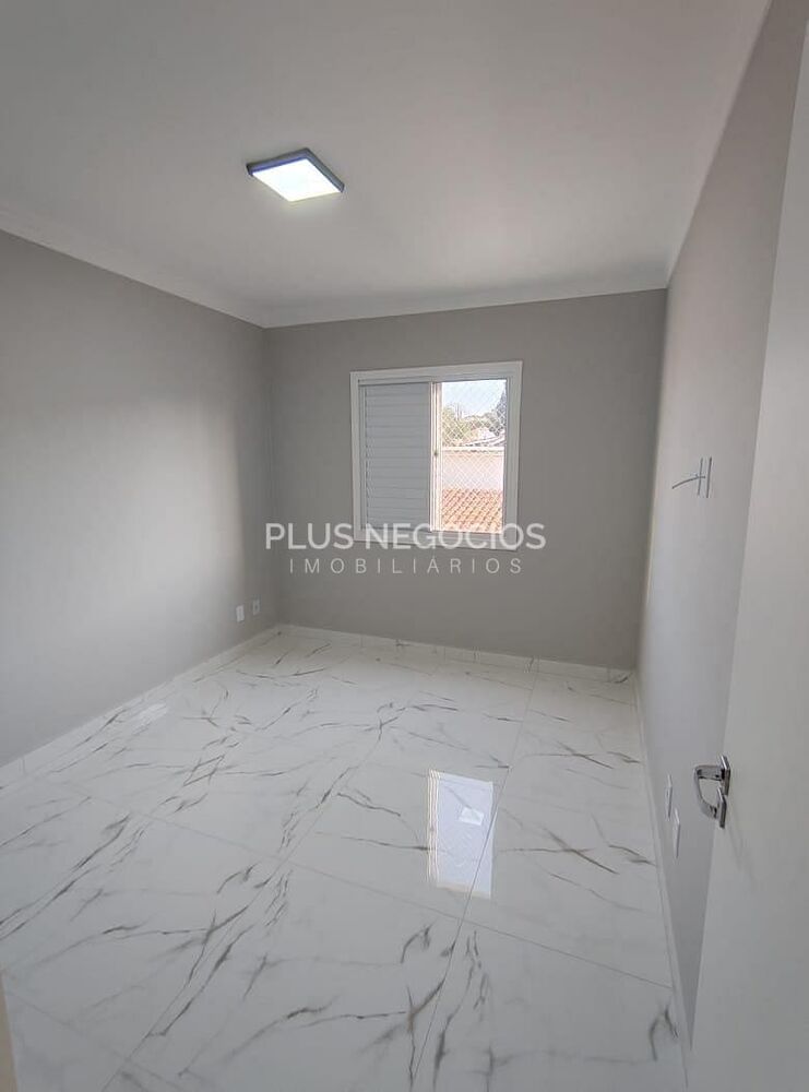 Apartamento, 2 quartos, 55 m² - Foto 7