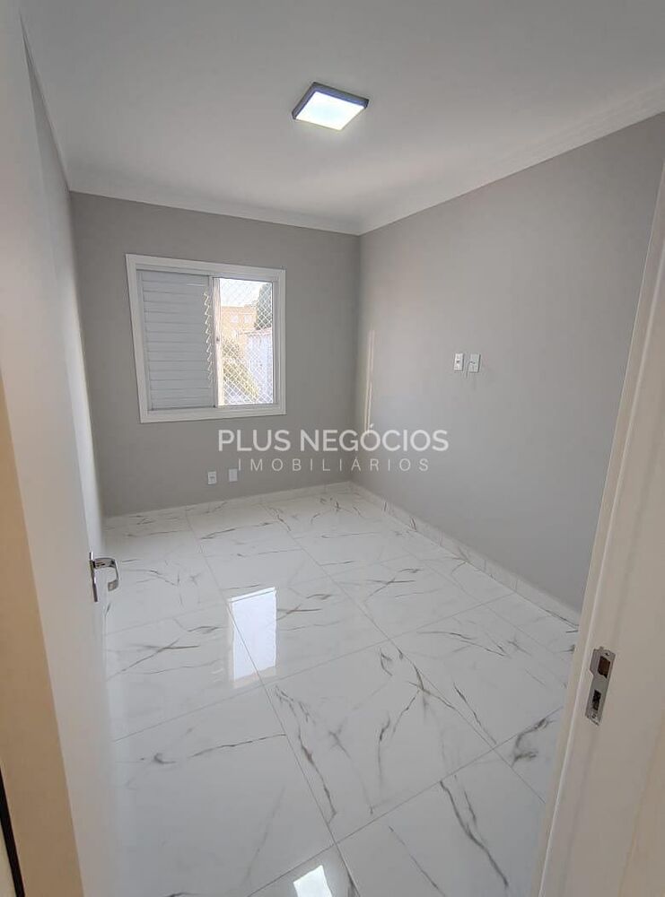 Apartamento, 2 quartos, 55 m² - Foto 8