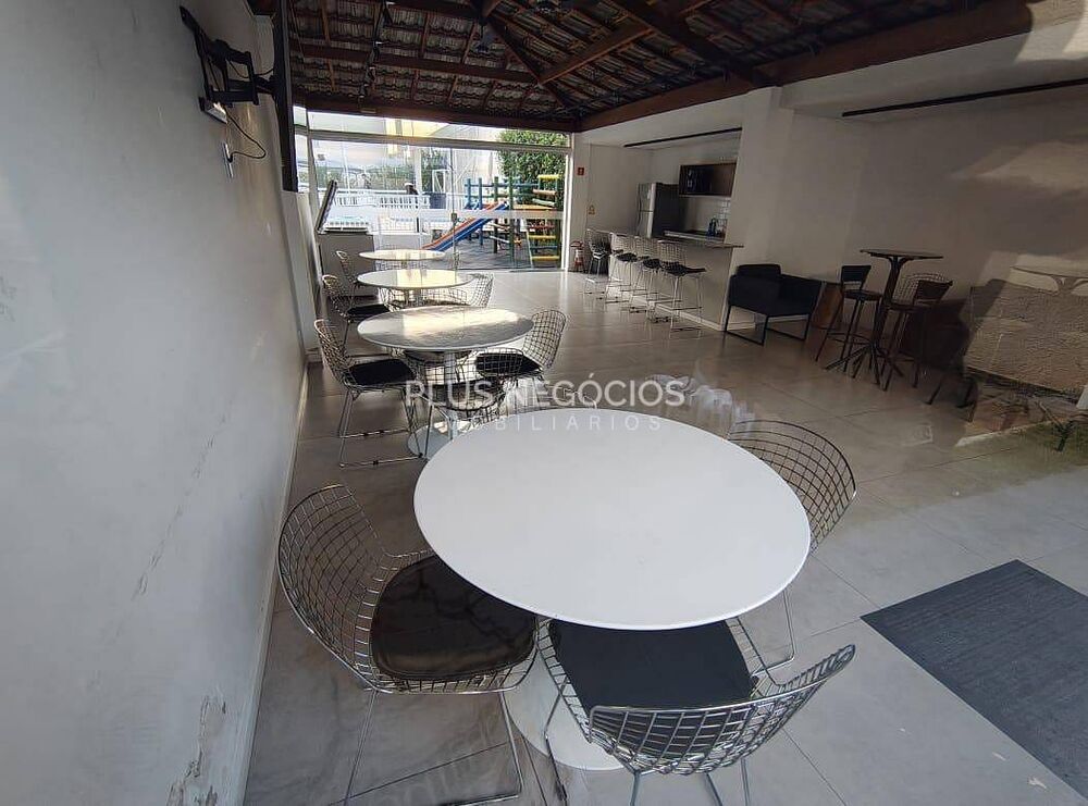 Apartamento, 2 quartos, 55 m² - Foto 18