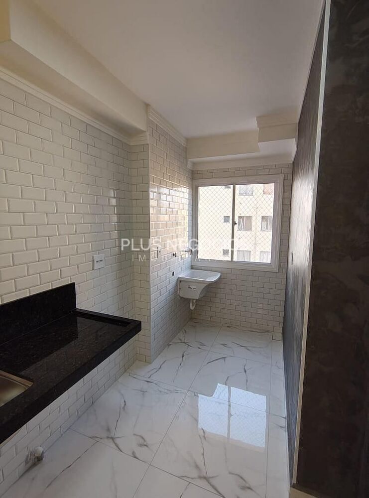 Apartamento, 2 quartos, 55 m² - Foto 11