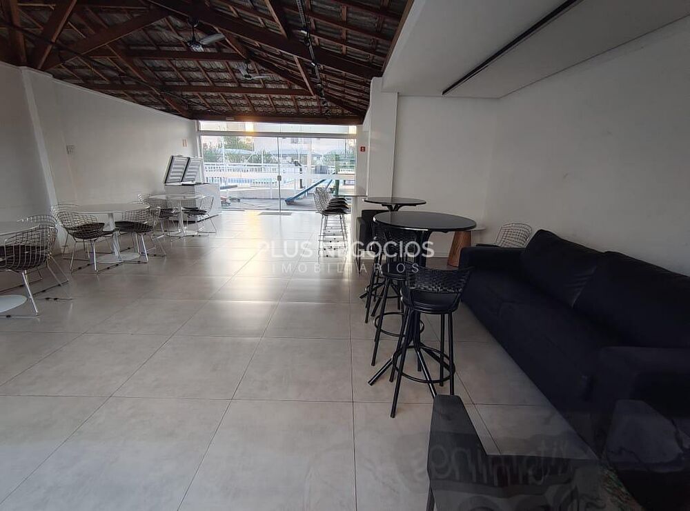 Apartamento, 2 quartos, 55 m² - Foto 17